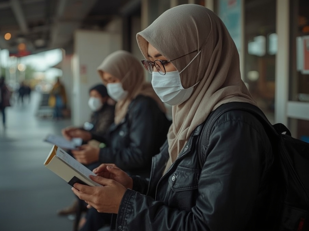Perbandingan Alat dan Sumber Daya Praktis untuk Kesehatan, Perjalanan, dan Properti