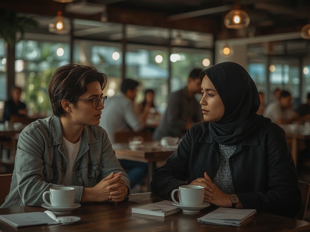 Mengurai Anggapan Umum dalam Kesehatan, Energi, dan Perawatan Hunian