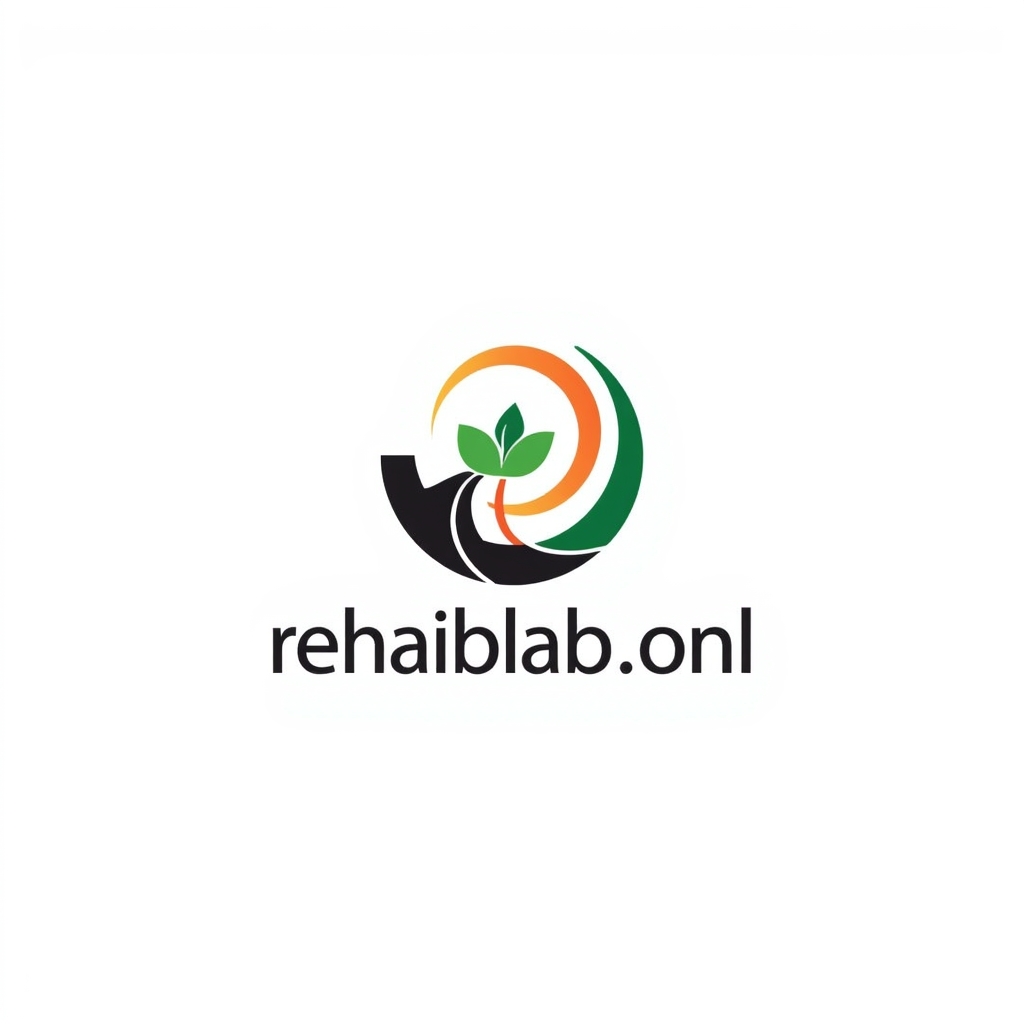 Rehablab